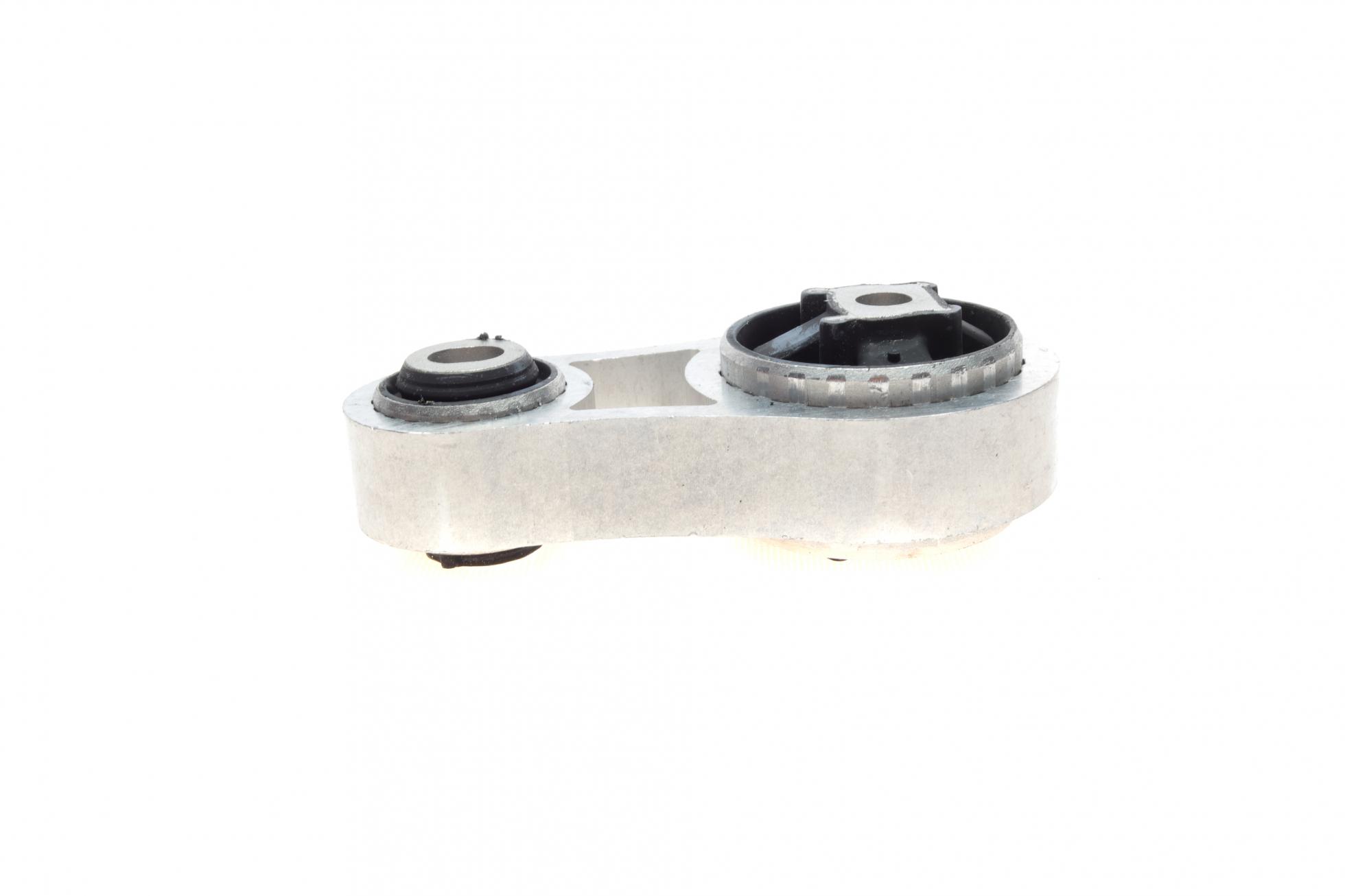 31422 FEBI BILSTEIN